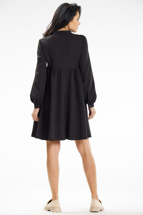 Daydress model 195895